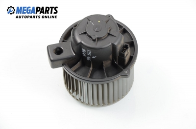 Ventilator încălzire pentru Smart  Fortwo (W450) 0.6, 55 cp, 1999