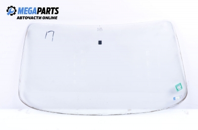 Windscreen for Citroen C15 1.9 D, 60 hp, 2002