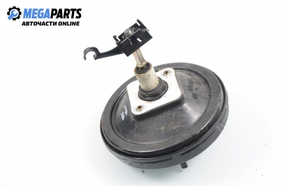 Servo for Audi A4 (B5) 1.8 T 20V Quattro, 150 hp, combi, 1997