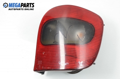 Tail light for Citroen Xsara 2.0 HDi, 109 hp, station wagon, 2001, position: right