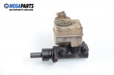 Brake pump for Volkswagen Passat 2.0 16V, 136 hp, sedan, 1992