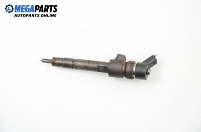 Duza diesel pentru Alfa Romeo 147 1.9 JTDM, 115 cp, 5 uși, 2001 № Bosch 0 445 110 068