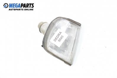 Blinker for Lancia Dedra 1.8 16V, 113 hp, station wagon, 1996, position: right