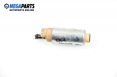 Fuel pump for Smart  Fortwo (W450) 0.6, 55 hp, 1999