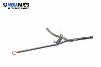 Dipstick for BMW 5 (E39) 2.0, 150 hp, sedan, 1997