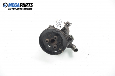 Power steering pump for Volkswagen Golf III 1.8, 90 hp, 3 doors, 1993