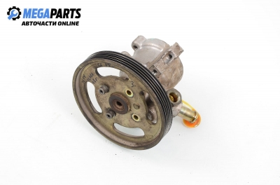 Power steering pump for Citroen Xsara 1.6, 88 hp, hatchback, 5 doors, 1998