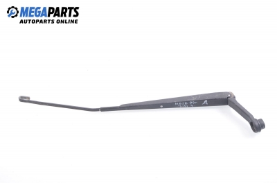 Front wipers arm for Mazda 626 (VI) 2.0, 115 hp, sedan, 1999, position: right