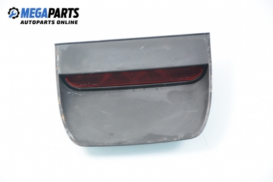 Central tail light for Mitsubishi Carisma 1.8 16V GDI, 125 hp, hatchback, 1998