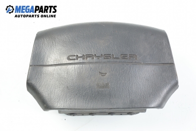 Airbag pentru Chrysler Stratus 2.0, 131 cp, sedan, 1996