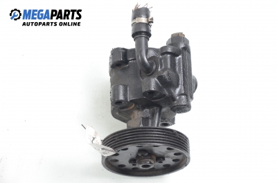 Power steering pump for Mitsubishi Carisma 1.9 TD, 90 hp, hatchback, 1997