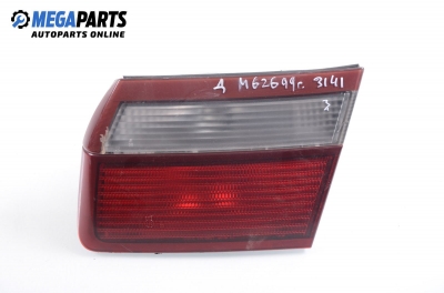 Inner tail light for Mazda 626 2.0, 115 hp, sedan, 1999, position: right