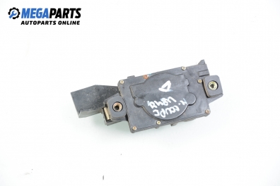 Actuator încuietoare ușă pentru Hyundai Coupe 1.6 16V, 116 cp, 1998