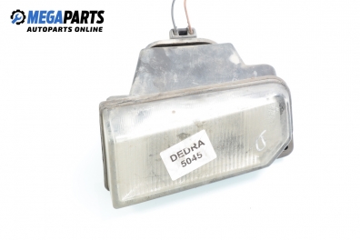 Fog light for Lancia Dedra 1.8 16V, 113 hp, station wagon, 1996, position: right