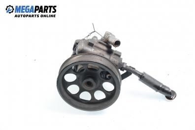 Power steering pump for Saab 9-5 2.0 t, 150 hp, station wagon automatic, 1999
