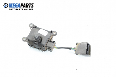 Heater motor flap control for Lancia Dedra 1.8 16V, 113 hp, station wagon, 1996