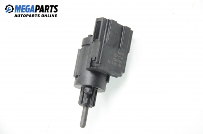 Brake pedal sensor for Audi A3 (8P/8PA) 1.6, 102 hp, 3 doors, 2003 № 3B0 945 511A