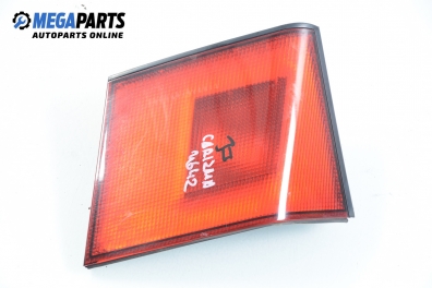 Inner tail light for Mitsubishi Carisma 1.8 16V GDI, 125 hp, hatchback, 1998, position: right