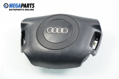 Airbag pentru Audi A8 (D2) 4.2 Quattro, 310 cp, sedan automat, 1999