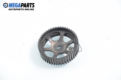 Gear wheel for Alfa Romeo 156 1.9 JTD, 105 hp, sedan, 1999