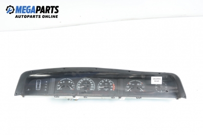 Instrument cluster for Lancia Dedra 1.8 16V, 113 hp, station wagon, 1996