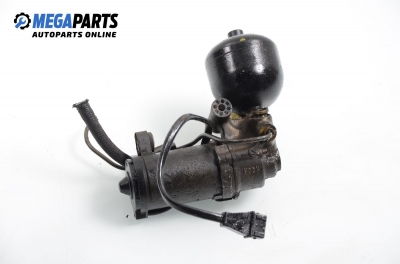 Pompă ABS/DSC for Volkswagen Passat (B3) 2.0, 115 hp, combi, 1992