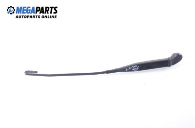 Front wipers arm for Mercedes-Benz A-Class W168 1.7 CDI, 90 hp, 1999, position: right