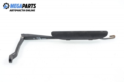 Front wipers arm for Honda Civic VI 1.4, 75 hp, hatchback, 1996, position: left