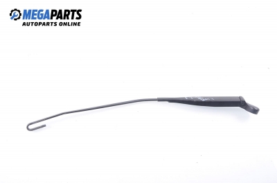 Front wipers arm for Mercedes-Benz A-Class W168 1.7 CDI, 90 hp, 1999, position: left