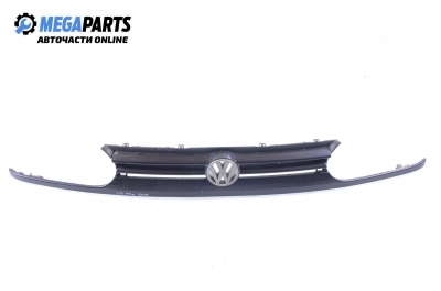 Grill for Volkswagen Golf III 2.0, 115 hp, 3 doors, 1995