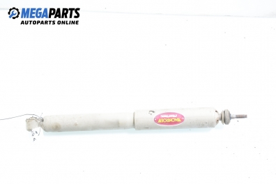 Shock absorber for Opel Corsa B 1.2, 45 hp, 3 doors, 1996, position: rear