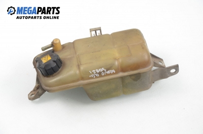 Coolant reservoir for Fiat Bravo 1.9 D, 65 hp, 1996