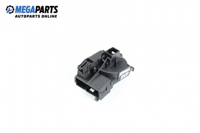 Conector contact pentru Chrysler Stratus 2.0, 131 cp, sedan, 1996