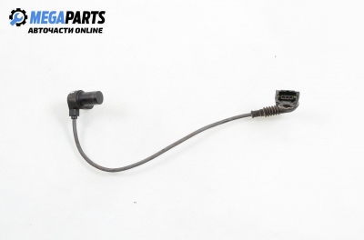 Sensor for BMW X5 (E53) 4.4, 286 hp automatic, 2000