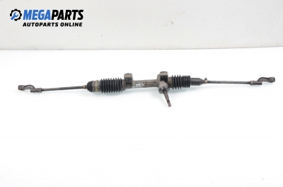 Mechanical steering rack for Smart City-Coupe 450 (07.1998 - 01.2004)