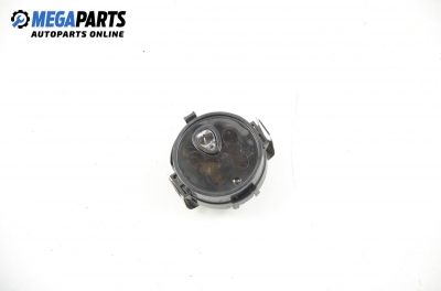 Rain sensor for Renault Scenic II 1.9 dCi, 120 hp, 2004