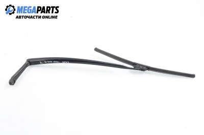 Front wipers arm for Alfa Romeo 147 1.9 JTD, 115 hp, 2004, position: right