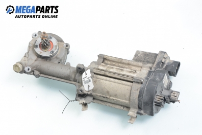 Motor casetă de direcție electrică pentru Volkswagen Passat (B6) 2.0 TDI, 170 cp, combi automat, 2007