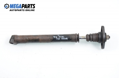 Shock absorber for Smart  Fortwo (W450) 0.6, 55 hp, 1999, position: front - right