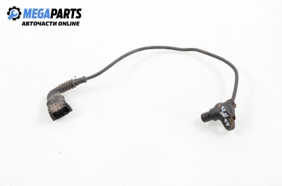 Sensor for BMW X5 (E53) 4.4, 286 hp automatic, 2000