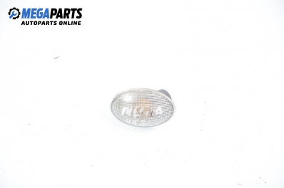 Blinklicht für Opel Meriva A (2003-2010) 1.6 automatik, position: rechts