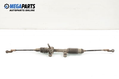 Mechanical steering rack for Smart City-Coupe 450 (07.1998 - 01.2004)