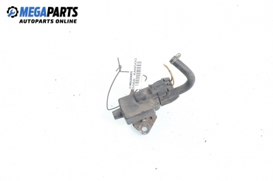 Vacuum valve for Renault Kangoo 1.2, 58 hp, 1999