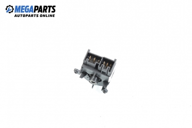 Conector contact pentru Lancia Dedra 1.8 16V, 113 cp, combi, 1996