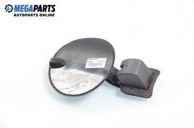 Fuel tank door for Opel Tigra 1.4 16V, 90 hp, 2000