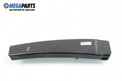 Exterior moulding for Audi A8 (D2) 3.3 TDI Quattro, 224 hp, sedan automatic, 2000, position: left