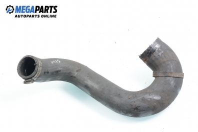 Furtun turbo for Saab 9-5 2.0 t, 150 hp, combi automatic, 1999