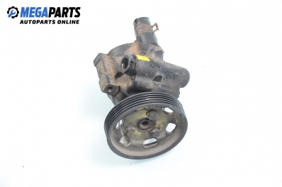 Power steering pump for Renault Kangoo 1.2, 58 hp, 1999