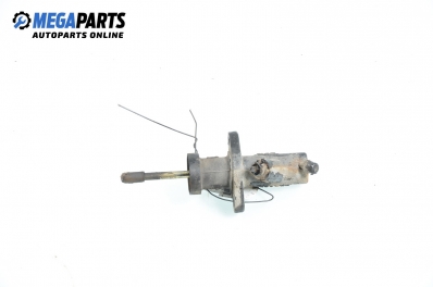 Clutch slave cylinder for BMW 3 (E36) 1.8 is, 140 hp, sedan, 1994