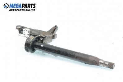 Driveshaft inner side for Saab 9-5 2.0 t, 150 hp, station wagon automatic, 1999, position: right